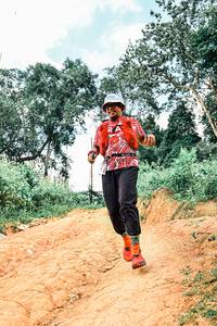 BIB: 
                            <button type="button" onclick="openModal(25256644)" class="btn btn-primary btn-sm float-right btn-popup" data-toggle="modal" data-target=".modal-high-quality">
                        <i class="fas fa-shopping-cart"></i> Add to Cart
                    </button>
                                            <button type="button" onclick="isThisMe(25256644, true)" class="btn btn-success btn-sm float-right btn-popup btn-isme hidden" data-toggle="tooltip" data-placement="bottom" title="นี่คือรูปของคุณใช่ไหม คลิกที่นี่เพื่อเอาเข้าอัลบั้ม">
                        <i class="fas fa-plus"></i> Add to album
                    </button>
                    <button type="button" onclick="isThisMe(25256644, false)" class="btn btn-warning btn-sm float-right btn-popup btn-isnotme hidden">
                        <i class="fas fa-ban"></i> Remove from album
                    </button>